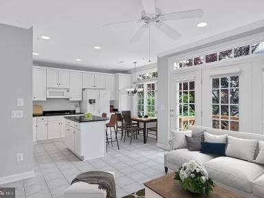 Main picture of 720 Hawkins Way