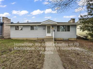 Main picture of 4123 E Fairview Ave