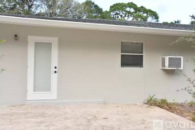 Main picture of 3409 22nd Street Ct W