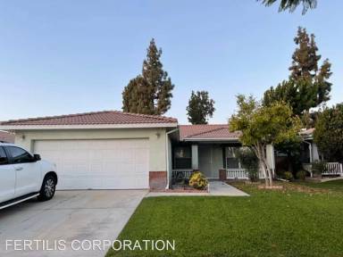 Main picture of 344 Manzanita Ct