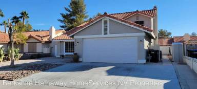 Main picture of 2326 Lone Pine St