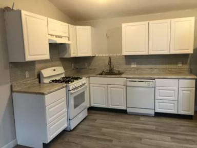 Main picture of 56 Daniel Ave