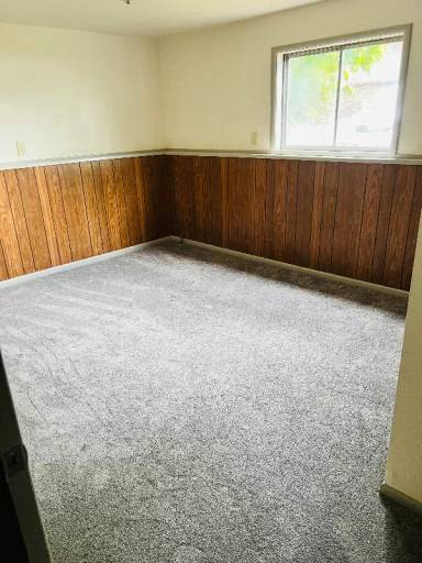 Main picture of 3906 Jackson Blvd
