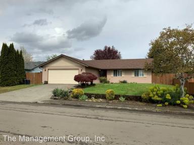 Main picture of 14200 NE 69th St