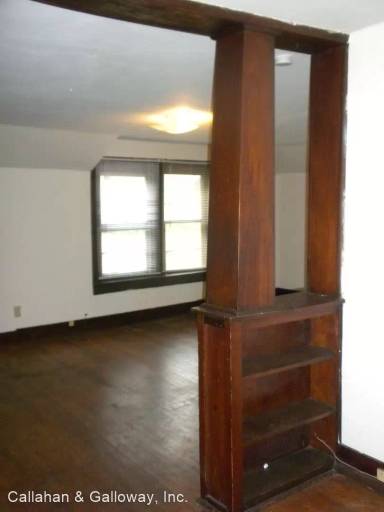 Main picture of 1403 Hinkson Ave