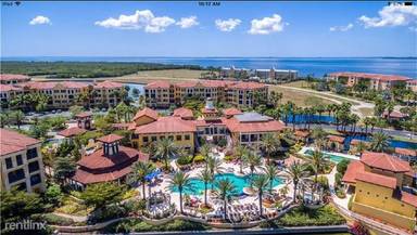 Main picture of 95 Vivante Blvd