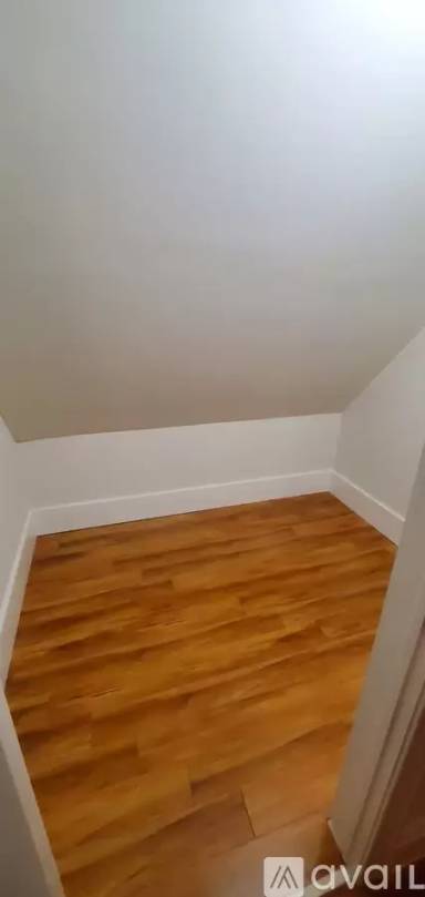 Main picture of 4219 7th Ave