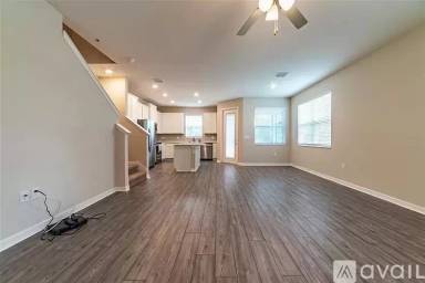 Main picture of 11451 Cay Spruce Way