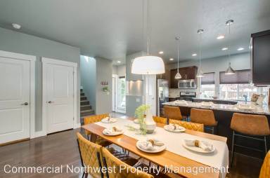 Main picture of 2693 E Humboldt Ln