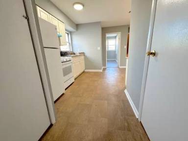 Main picture of 234 Ogden Ave