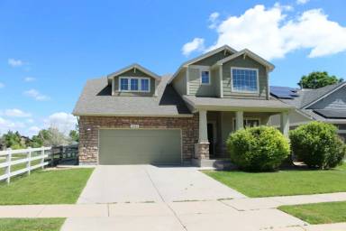 Main picture of 2850 Annelise Way