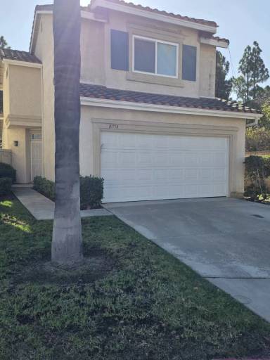 Main picture of 10754 Westonhill Dr