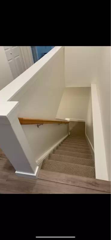 Main picture of 601 N Lime St