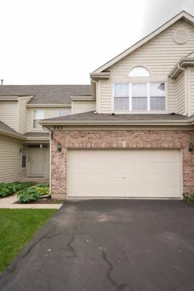 Main picture of 863 Havenshire Rd