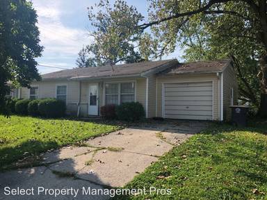 Main picture of 4320 Casa Verde Dr