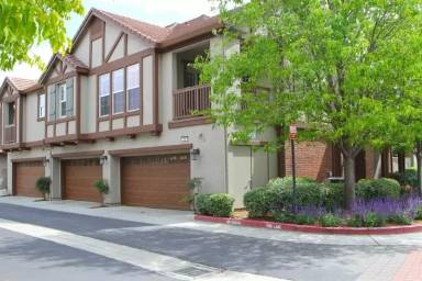 Main picture of 88 W Sergio Way