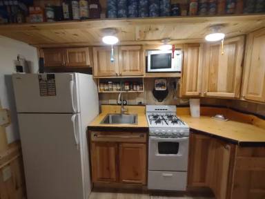 Main picture of 2168 Wisconsin St