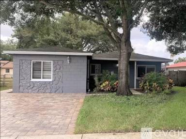 Main picture of 4373 67th Ave N