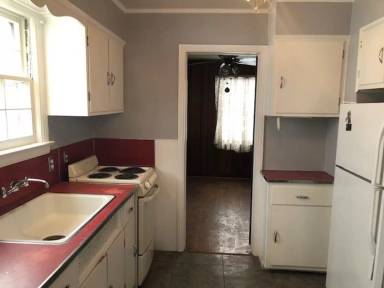 Main picture of 20644 Elkhart St