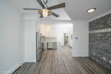 Main picture of 139 Intervale St