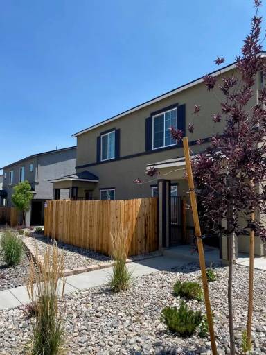 Main picture of 525 Autumn Breeze Cir
