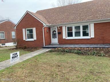 Main picture of 1474 Meadowthorpe Ave