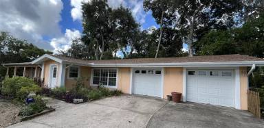 Main picture of 131 E Palmetto Ave