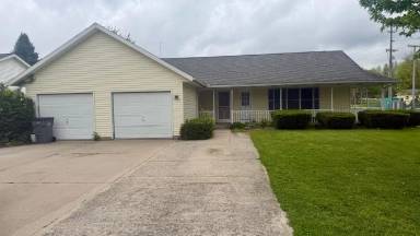 Main picture of 801 Antler Dr