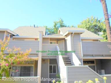 Main picture of 508 Shadowgraph Dr