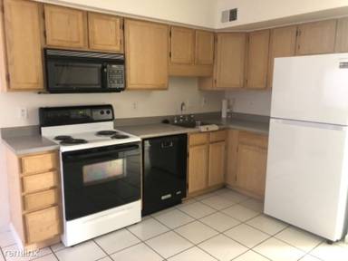 Main picture of 1054 Humber Cir