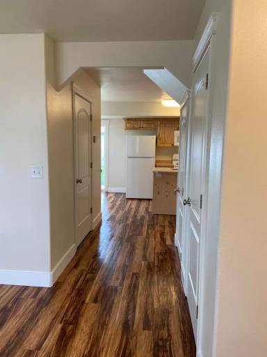 Main picture of 1232 Cornerstone Dr