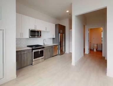 Main picture of 815 S Michigan Ave Chicago, IL 60605