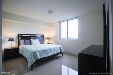 Main picture of Keystone Park Condo