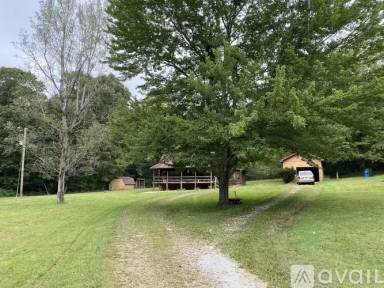 Main picture of 4028 Poole Mill Rd