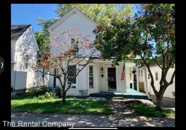 Main picture of 353 5th St