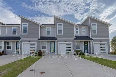 Main picture of 1451 Darrowby Way