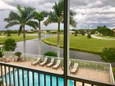 Main picture of 17084 Acapulco Rd