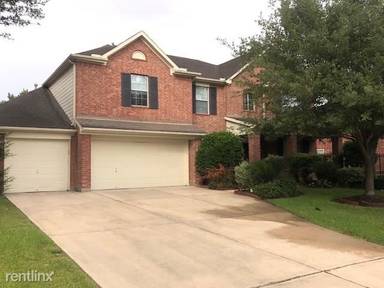 Main picture of 5219 Summerhill Manor Ln