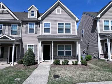 Main picture of 115 Winifred Dr