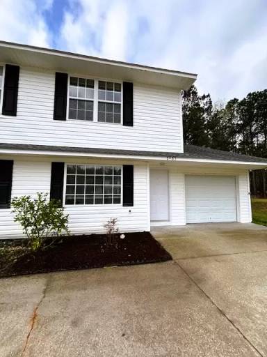 Main picture of 8983 Polo Cir