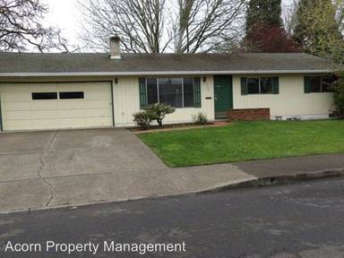 Main picture of 3786 NE Laura St