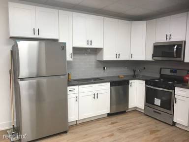 Main picture of 1804 S Ashland Ave