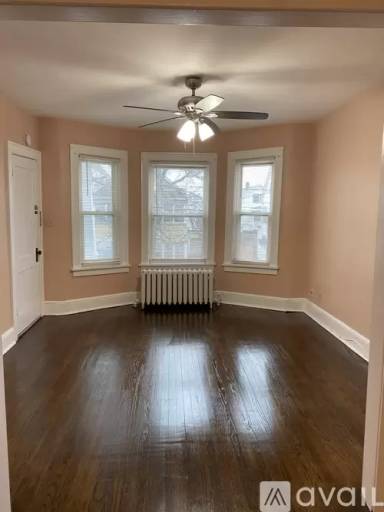 Main picture of 143 Benson St
