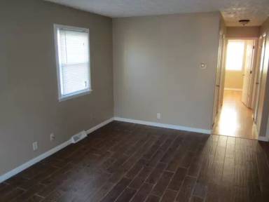 Main picture of 5301 Curtis Ave