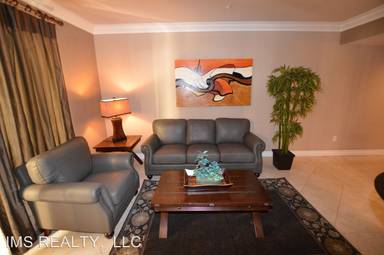 Main picture of Meridian Condos Las Vegas