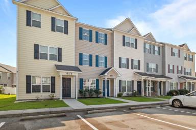 Main picture of 415 Caldwell Loop