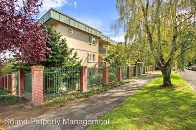 Main picture of 1818 18th Ave