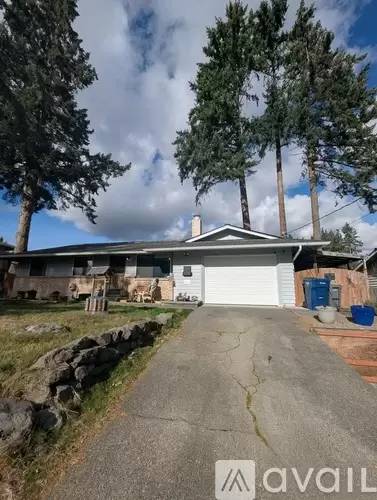 Main picture of 5136 S 329th Pl