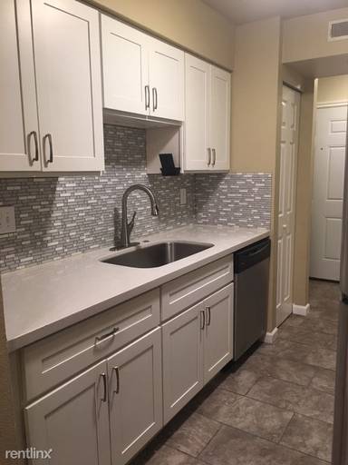 Main picture of 12423 NE 145th Pl
