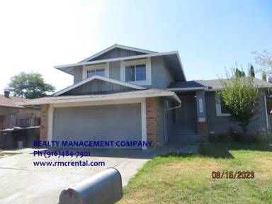Main picture of 7716 Macfadden Dr
